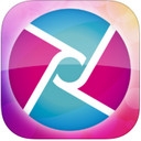 嘉裕國際影城 V2.0.0 iOS版 