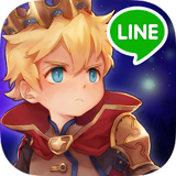 LINE幻想英雄 v1.0.2 安卓版 