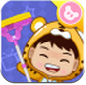 寶貝客廳 v1.0.31 安卓版 