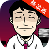 微笑伙伴 v1.0.0 安卓版 