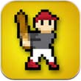 一指棒球 v1.0.2 安卓版 