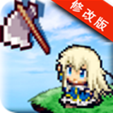 武器投擲rpg無限鉆石 v1.01 破解版 