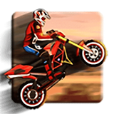 越野摩托車 v5.11.30 安卓版 
