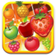 猴子香蕉大冒險無限道具 v1.6 破解版 