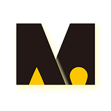 蜜悅 v1.0.1 安卓版 