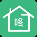 叮咚到家下載 v2.2.0 安卓版 