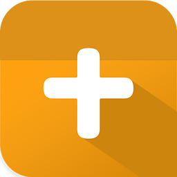 中國移動(dòng)十戶聯(lián)防下載 v1.0.0605 安卓版 