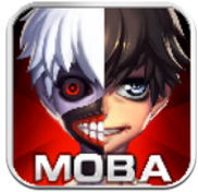 魔霸之王 v1.14 安卓版 