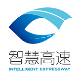 i到位下載 v9.40 安卓版 