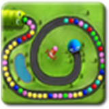 毛毛蟲祖瑪 v5.11.30 安卓版 