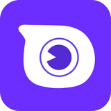 游友拍拍下載 v1.5.3 安卓版 