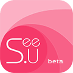 SeeU隨機(jī)視頻app v1.2.2 安卓版 