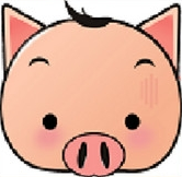 讓豬飛一會游戲 v1.0.3 安卓版 