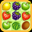 水果天堂消消樂游戲 v2.5.0 安卓版 