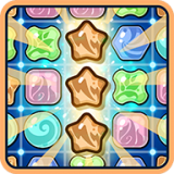 魔術(shù)比賽3 v1.0.3 安卓版 