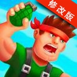 沙漠防御破解版下載 v1.0 安卓版 