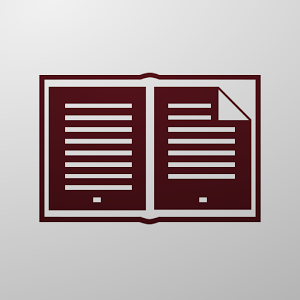 Adobe Digital Editions v4.5 安卓版 
