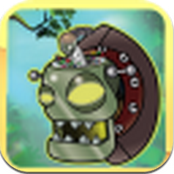 植物僵尸消消樂下載 v1.1.8 安卓版 
