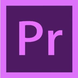 Adobe Premiere Pro CC2015下載 9.1.0 官方破解版 