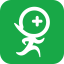 邦邦團(tuán)隊下載 2.1.1 官方客戶端 