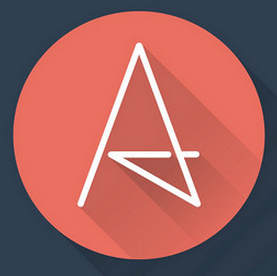 A語言（Action Pascal）v3.0 官方版 