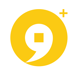 優(yōu)學通 V2.7.4