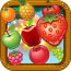 水果泡泡龍世界 v2.3.7 安卓版 