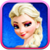 冰雪奇緣消消樂下載 v2.1.1 安卓版 