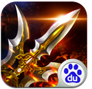 群英三國傳百度版 v5.10.14.1 安卓版 