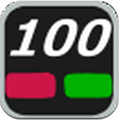 極速點(diǎn)100下下載 v4.0 安卓版 
