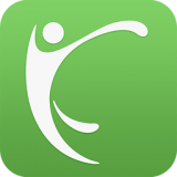 加加運(yùn)動(dòng)app下載 v1.0.53 安卓版 