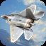 3D空戰(zhàn)來襲 v52.1 手機版 
