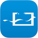 威海市民網(wǎng) v5.2 ios版 