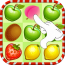水果世界連萌消消手游 v1.6.1 安卓版 