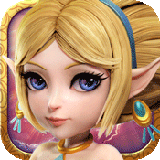 天天擼啊擼手游下載 v2.2.2 安卓版 