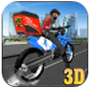 復(fù)古摩托賽車下載 v201509151.4 安卓版 