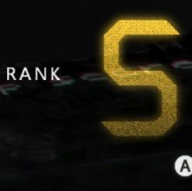 合金裝備5幻痛過場動畫跳過補(bǔ)丁下載 綠色版 