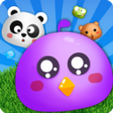 萌寵大拯救 v3.10 手機版 