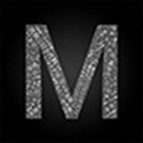 買咩app v1.8.5 安卓版 