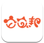 它它邦下載 v1.0 安卓版 