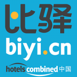 比驛下載 v4.8.3 安卓版 