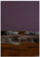 地貌塑師遠征火星下載 中文版 