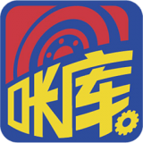 咔庫下載 v2.0 安卓版 