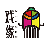 戲緣 v5.5.0 安卓版 