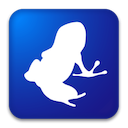 Vuze v5.7.0.0 Mac版 