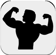 Fitness Point v1.7.3 最新版 