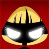 指尖童話游戲 v0.9.0 安卓版 