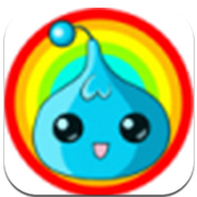 彩虹王國 v1.0 安卓版 