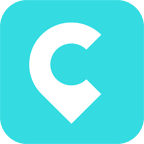 手機性能檢測app v16.4.26 安卓版 