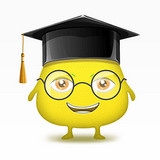 校柚app v2.1.25 安卓版 